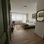 Haus Zum Guten Hirten