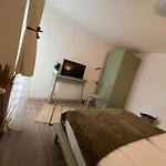 招待所 Haus Zum Guten Hirten 3*