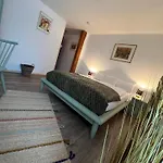 Haus Zum Guten Hirten