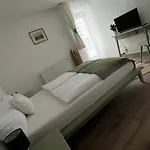 Haus Zum Guten Hirten 3* Steinsfeld
