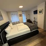 Haus Zum Guten Hirten