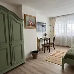 Haus Zum Guten Hirten 3*