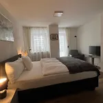 Gasthof Haus Zum Guten Hirten 3*