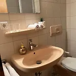 Haus Zum Guten Hirten 3*