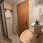 Haus Zum Guten Hirten 3* Steinsfeld