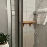 Gasthof Haus Zum Guten Hirten 3*