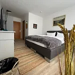 Haus Zum Guten Hirten Gasthof 3*