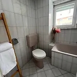 Haus Zum Guten Hirten