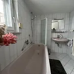 Haus Zum Guten Hirten Steinsfeld
