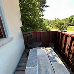 Gasthof Haus Zum Guten Hirten 3*
