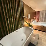 Gasthof Haus Zum Guten Hirten 3*