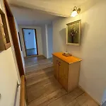 Haus Zum Guten Hirten بيت ضيافة
