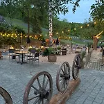 Gasthof Haus Zum Guten Hirten 3*