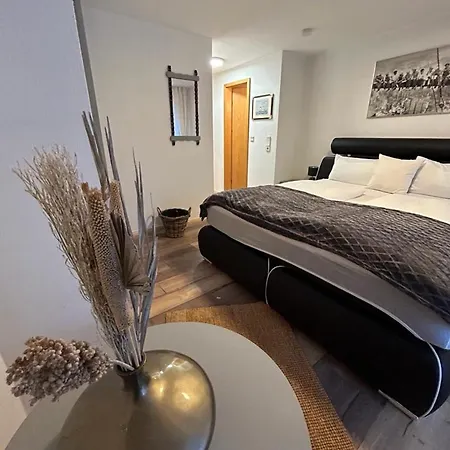 Guest house Haus Zum Guten Hirten