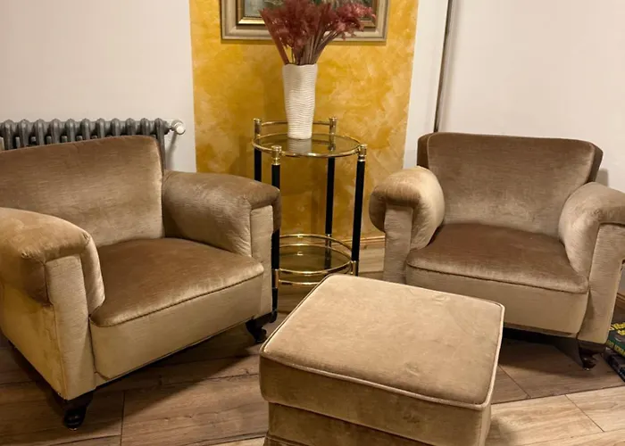 Casa de hóspedes Haus Zum Guten Hirten 3*